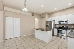 12549 E Red Canyon Pl, Vail, AZ 85641 - Photo 6