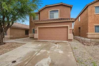 8357 S Gupta Drive, Tucson, AZ 85747 - Photo 2