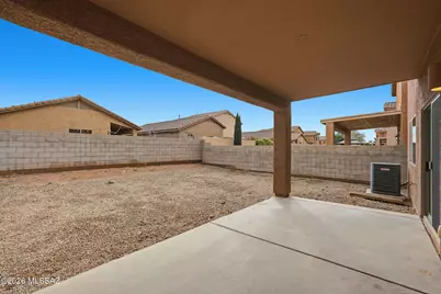 8357 S Gupta Drive, Tucson, AZ 85747 - Photo 32