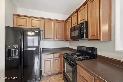 8357 S Gupta Drive, Tucson, AZ 85747 - Photo 10