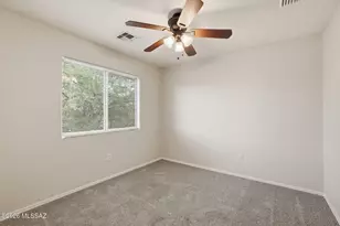 8357 S Gupta Dr, Tucson, AZ 85747 - Photo 22