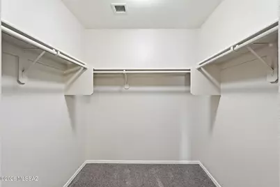 8357 S Gupta Drive, Tucson, AZ 85747 - Photo 24