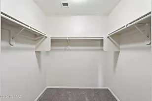 8357 S Gupta Dr, Tucson, AZ 85747 - Photo 24