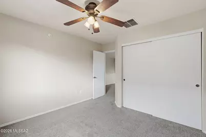 8357 S Gupta Drive, Tucson, AZ 85747 - Photo 18