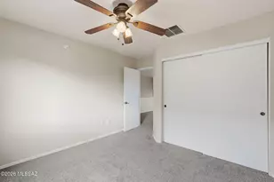 8357 S Gupta Dr, Tucson, AZ 85747 - Photo 18