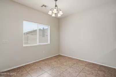 8357 S Gupta Drive, Tucson, AZ 85747 - Photo 12