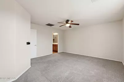 8357 S Gupta Drive, Tucson, AZ 85747 - Photo 20