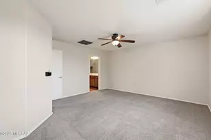 8357 S Gupta Dr, Tucson, AZ 85747 - Photo 20