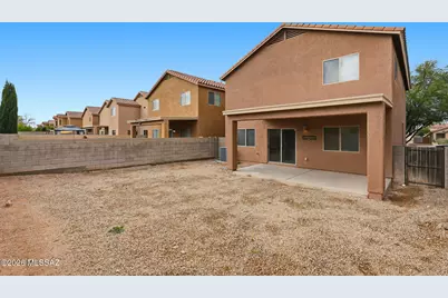 8357 S Gupta Drive, Tucson, AZ 85747 - Photo 30