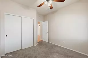 8357 S Gupta Dr, Tucson, AZ 85747 - Photo 14