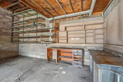 402 W Alaska Street, Tucson, AZ 85706 - Photo 26