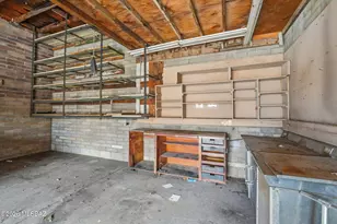 402 W Alaska St, Tucson, AZ 85706 - Photo 26