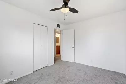 402 W Alaska Street, Tucson, AZ 85706 - Photo 16