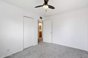 402 W Alaska St, Tucson, AZ 85706 - Photo 16