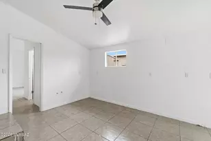 402 W Alaska St, Tucson, AZ 85706 - Photo 20