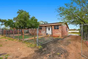 402 W Alaska St, Tucson, AZ 85706 - Photo 30