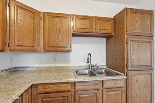 402 W Alaska St, Tucson, AZ 85706 - Photo 10