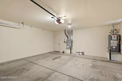 6412 E David Drive, Tucson, AZ 85730 - Photo 28