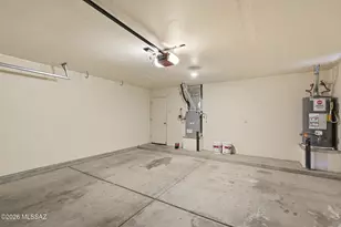 6412 E David Dr, Tucson, AZ 85730 - Photo 28