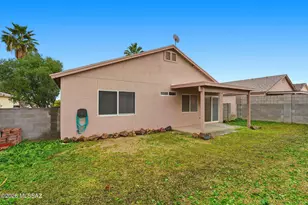 6412 E David Dr, Tucson, AZ 85730 - Photo 32