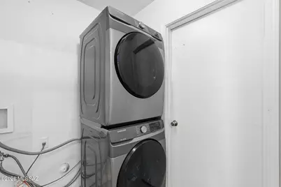 6412 E David Drive, Tucson, AZ 85730 - Photo 26