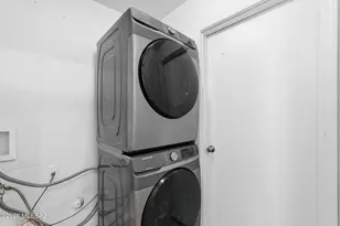 6412 E David Dr, Tucson, AZ 85730 - Photo 26