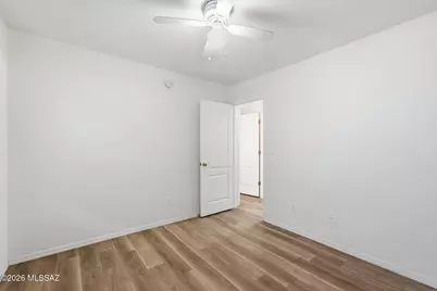 6412 E David Drive, Tucson, AZ 85730 - Photo 20