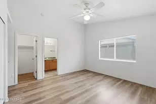 6412 E David Dr, Tucson, AZ 85730 - Photo 18