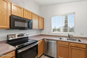 6412 E David Dr, Tucson, AZ 85730 - Photo 10