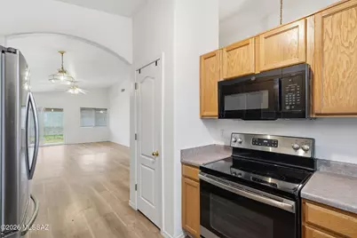 6412 E David Drive, Tucson, AZ 85730 - Photo 12