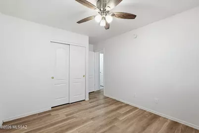 6412 E David Drive, Tucson, AZ 85730 - Photo 22