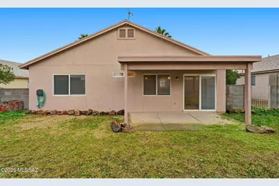 6412 E David Drive, Tucson, AZ 85730 - Photo 4