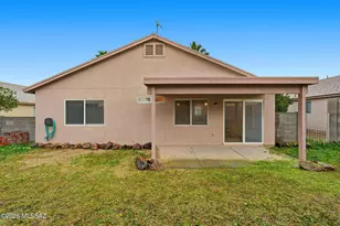 6412 E David Dr, Tucson, AZ 85730 - Photo 4