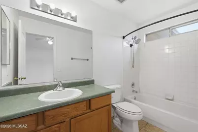 6412 E David Drive, Tucson, AZ 85730 - Photo 24