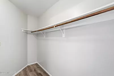 8818 E Rose Tree Drive, Tucson, AZ 85730 - Photo 24