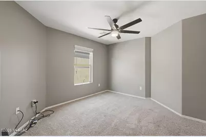 8763 N Black Pine Drive, Tucson, AZ 85743 - Photo 24