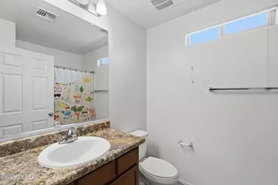 8763 N Black Pine Drive, Tucson, AZ 85743 - Photo 30