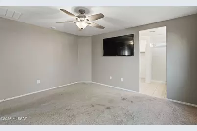 8763 N Black Pine Drive, Tucson, AZ 85743 - Photo 20