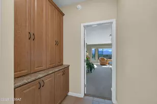 63047 E Harmony Dr, Tucson, AZ 85739 - Photo 28