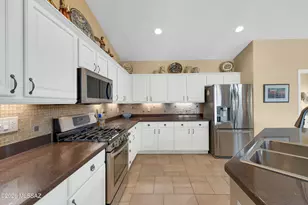 63047 E Harmony Dr, Tucson, AZ 85739 - Photo 18