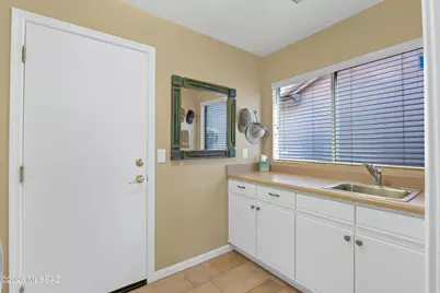 63047 E Harmony Drive, Tucson, AZ 85739 - Photo 24