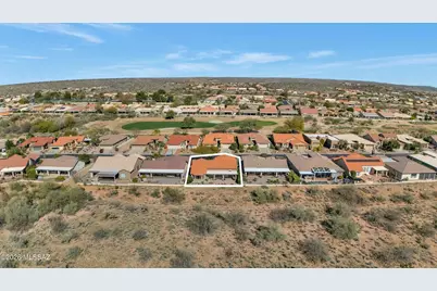 63047 E Harmony Drive, Tucson, AZ 85739 - Photo 46