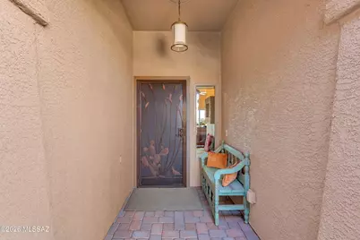 63047 E Harmony Drive, Tucson, AZ 85739 - Photo 6
