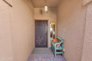 63047 E Harmony Dr, Tucson, AZ 85739 - Photo 6