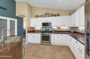 63047 E Harmony Dr, Tucson, AZ 85739 - Photo 20