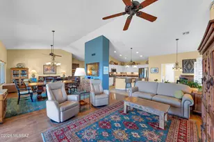 63047 E Harmony Dr, Tucson, AZ 85739 - Photo 16