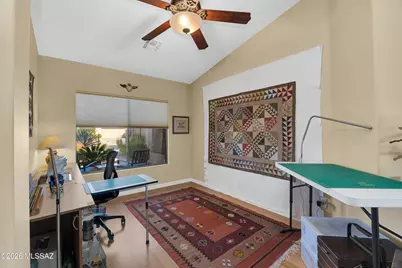 63047 E Harmony Drive, Tucson, AZ 85739 - Photo 26