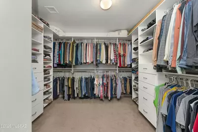 63047 E Harmony Drive, Tucson, AZ 85739 - Photo 32