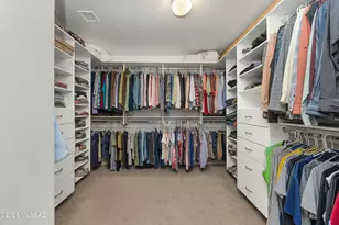 63047 E Harmony Dr, Tucson, AZ 85739 - Photo 32