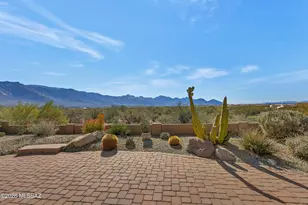 63047 E Harmony Dr, Tucson, AZ 85739 - Photo 42